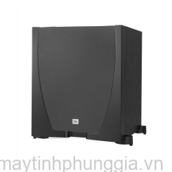 Sửa Loa JBL STUDIO 560P/230