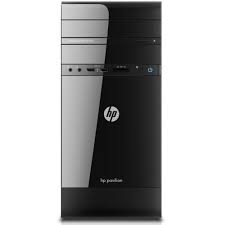 Sửa Máy tính để bàn HP Pro 4300 i3-3240 ổ cứng 250gb