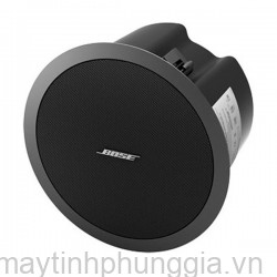 Sửa Loa Bose DS 100F