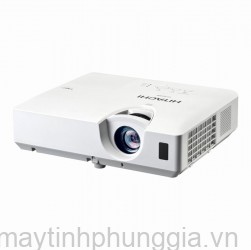 Bán Máy chiếu HITACHI CP-EW300 cũ