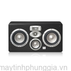 Sửa Loa JBL LC2