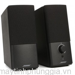 Sửa Loa Bose Companion 2 III