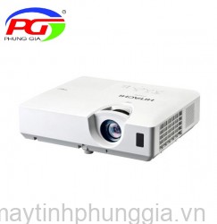 Bán Máy chiếu HITACHI CP-EX252 cũ
