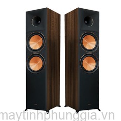 Loa Klipsch RP-8000F II 