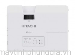 Bán Máy chiếu HITACHI EX353 cũ