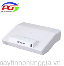 Bán Máy chiếu HITACHI CP-AX2505 cũ