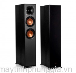 Sửa Loa Klipsch R-620F