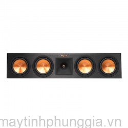 Sửa Loa Klipsch RP 440C