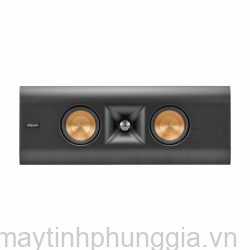 Sửa Loa Klipsch RP 240D