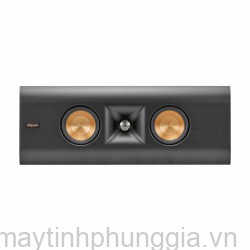 Sửa Loa Klipsch RP 240D