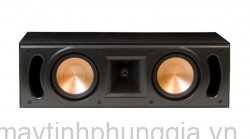 Sửa Loa Klipsch RC 52 II