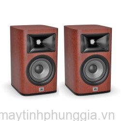 Sửa Loa JBL STUDIO 630