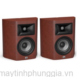 Sửa Loa JBL STUDIO 610