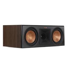 Sửa Loa Klipsch RP-600C