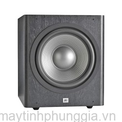 Sửa Loa JBL STUDIO 260P