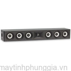 Sửa Loa JBL STAGE A135C