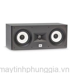 Sửa Loa JBL STAGE A125C