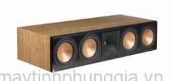 Sửa Loa Klipsch RC 64III