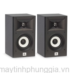 Sửa Loa JBL STAGE A120