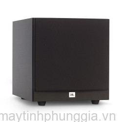 Sửa LOA SUBWOOFER JBL STAGE A100P