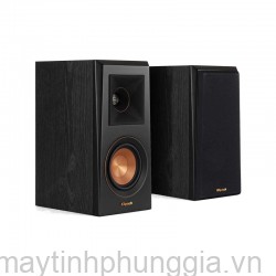 Sửa Loa Klipsch RP-400M