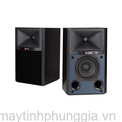 Sửa LOA JBL 4305P