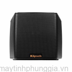 Sửa Loa KLIPSCH GROOVE