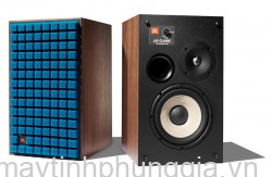 Sửa Loa JBL L82 Classic