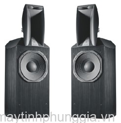 Sửa Loa JBL 1400 Array