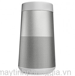 Sửa Loa BOSE SOUNDLINK REVOLVE