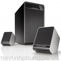 Sửa Loa ACOUSTIC ENERGY AEGO 3