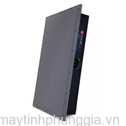 Sửa Loa JBL Conceal C83