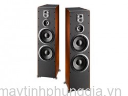 Sửa Loa JBL ES90