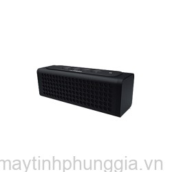 Sửa Loa YAMAHA NX P100