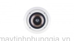 Sửa Loa JBL IS6C