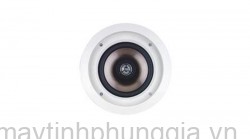 Sửa Loa JBL IS6C