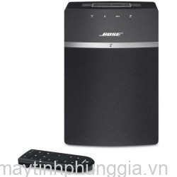 Sửa Loa BOSE SOUNDTOUCH 10