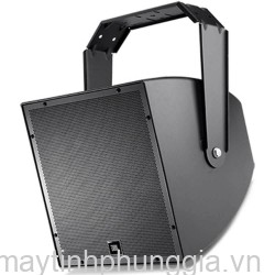 Sửa Loa JBL AWC 15 LF Black