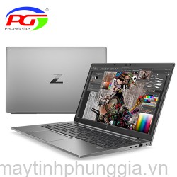 Sửa chữa Laptop HP ZBook Firefly 14 G8 