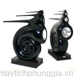 Sửa Loa LOA B&W NAUTILUS