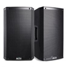 Sửa Loa Alto TX308