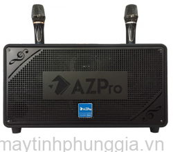 Sửa Loa AZPro AZ-326