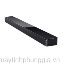 Sửa Loa Bose Smart Soundbar 700