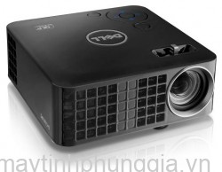 Bán Máy chiếu DELL M115HD cũ 