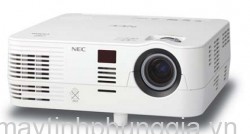 Bán Máy chiếu NEC NP-VE281XG cũ