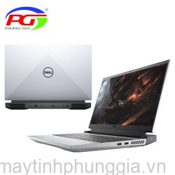 Sửa chữa Laptop Dell Gaming G15 5515