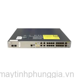 Sửa Switch Cisco A901-6CZ-F-D