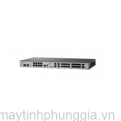 Sửa Switch Cisto A901-6CZ-FT-D