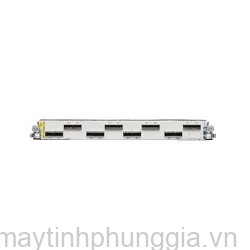 Sửa Switch Cisco A99-16X100GE-X-SE
