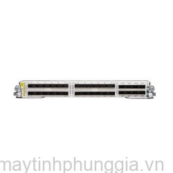 Sửa Switch Cisco A99-32X100GE-CM